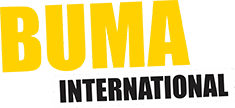 Buma International